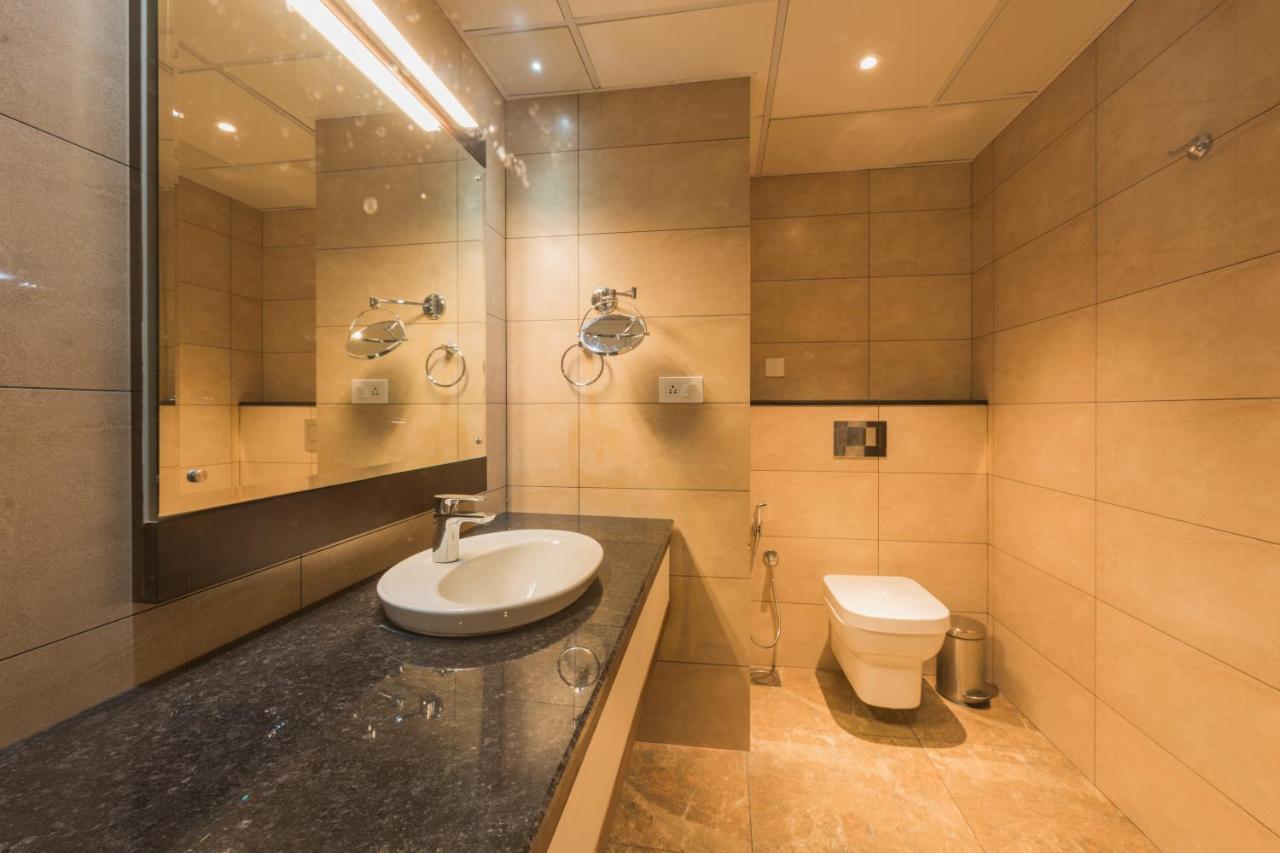 Trivers Resort Муннар Екстер'єр фото